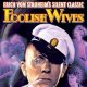 Foolish Wives movie poster