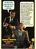 The Maltese Bippy poster