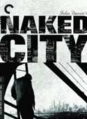 The Naked City