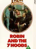 Robin and the Seven Hoods