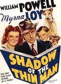 Shadow of the Thin Man