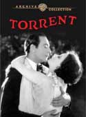 Torrent