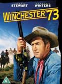 Winchester 73